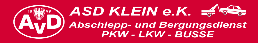 ASD KLEIN e.K.