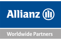 allianz