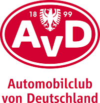 avd