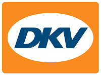 dkv