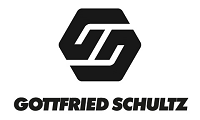 gottfried-schultz