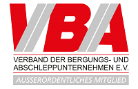 vba