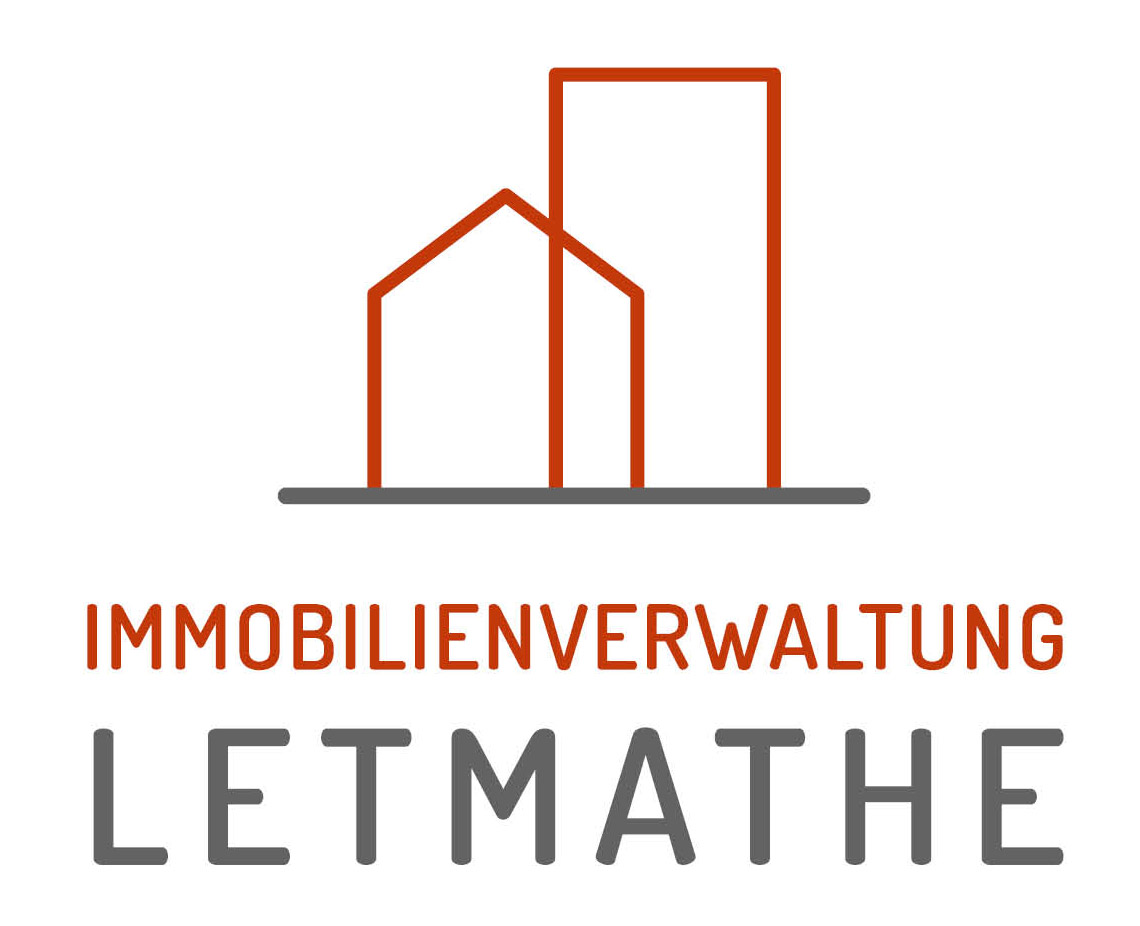 Immobilienverwaltung-Letmathe