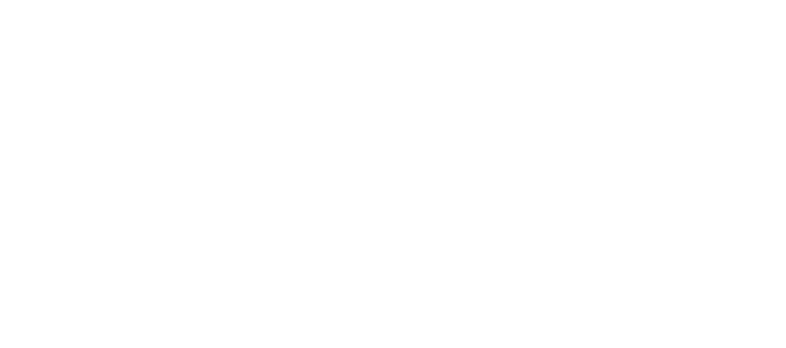 Abschleppwagen zieht Fahrzeug