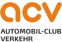 ACV