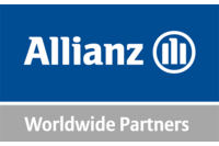 Allianz
