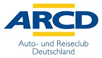 ARCD