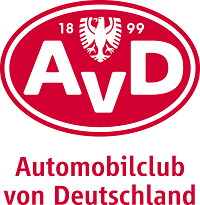AVD