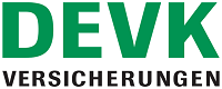 DEVK