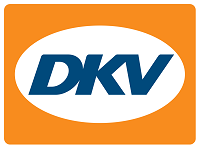 DKV