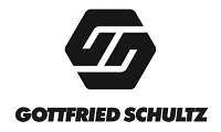 Gottfried Schultz