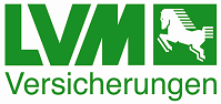 LVM